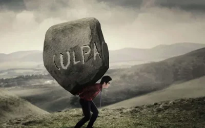 Culpa: como entender e lidar com esse sentimento?