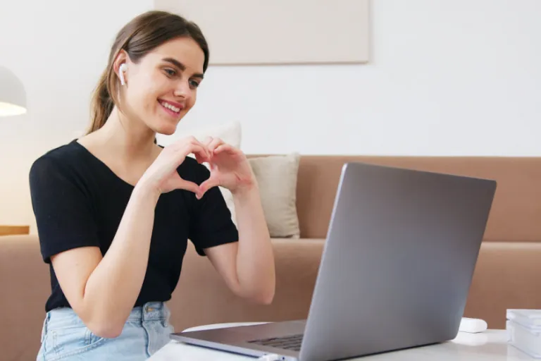 Psicoterapia Online
