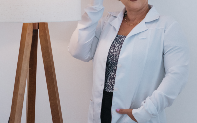 Homenagem ao Dia do Psicólogo: Reconhecendo a Importância da Saúde Mental