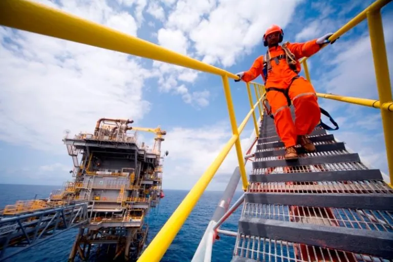 ansiedade-profissional-offshore-1