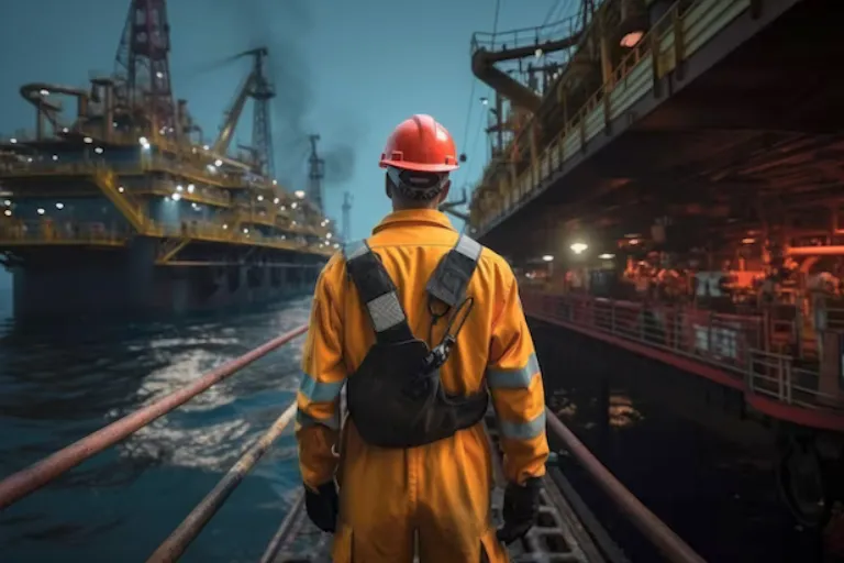 ansiedade-profissional-offshore