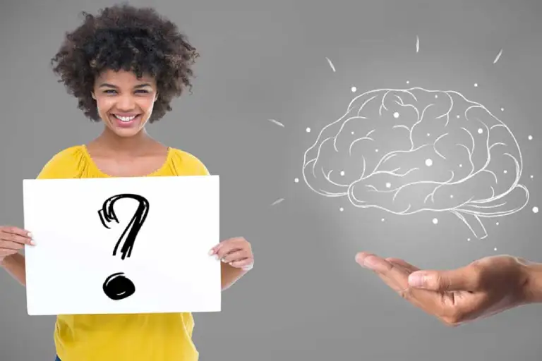 Avaliação Neuropsicológica