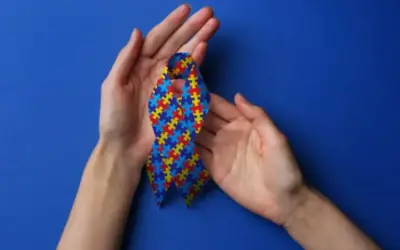 Autismo em Adultos em Niterói: Compreendendo e Superando os Desafios