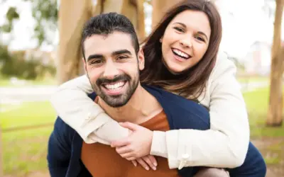 Como a Terapia de casal Pode Transformar Relacionamentos em Niterói