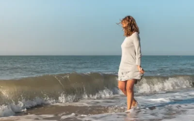 Terapia para Ansiedade em Niterói: Quando Procurar Ajuda Profissional?