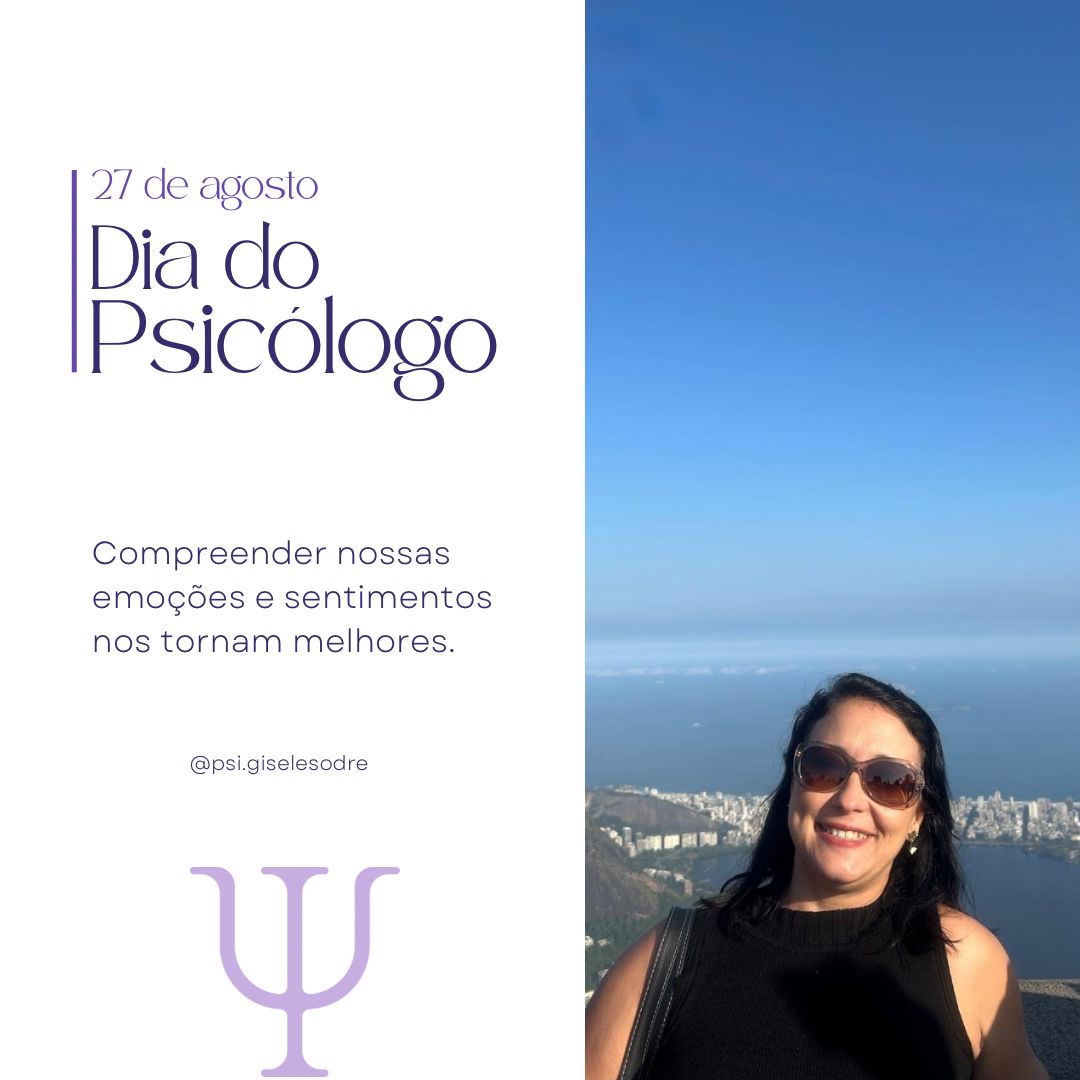 dia-pscicologo