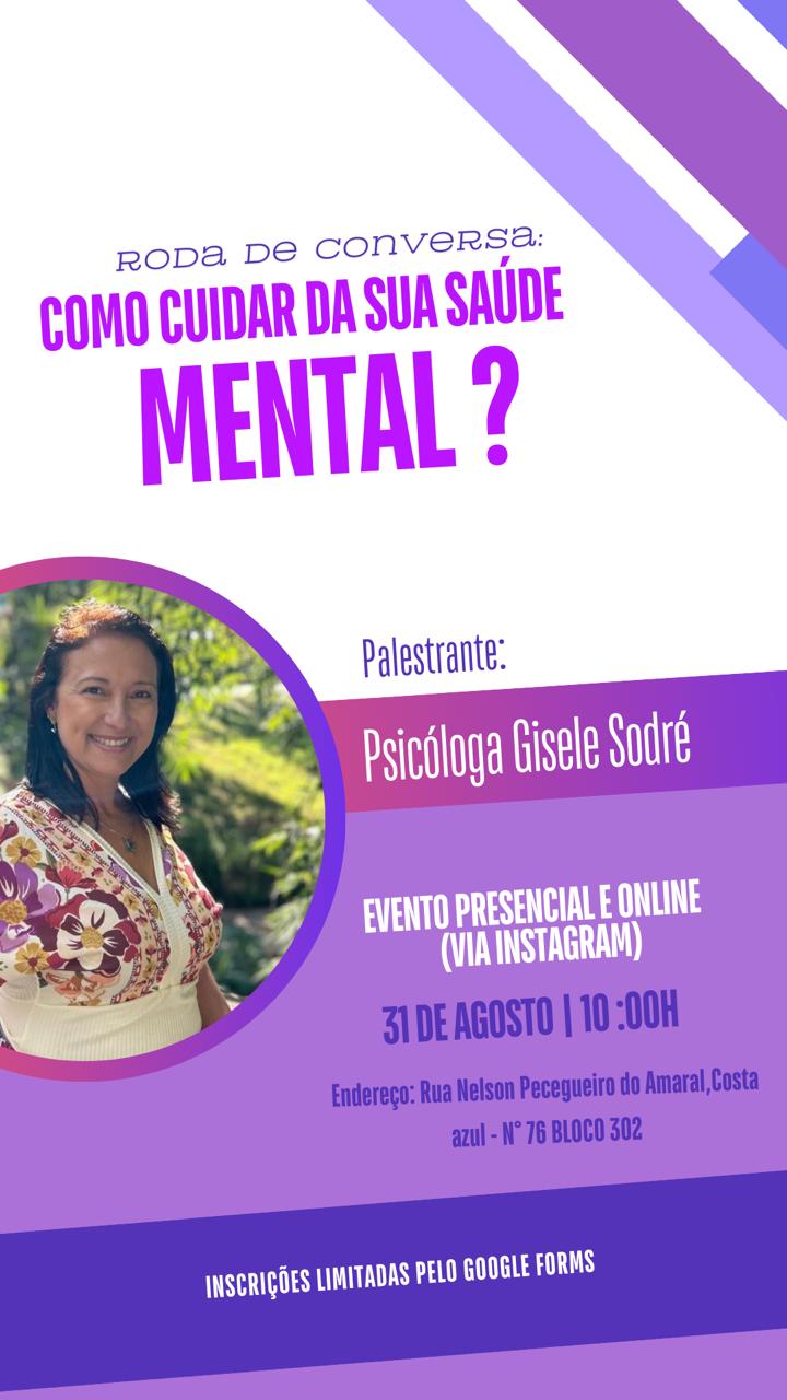 evento
