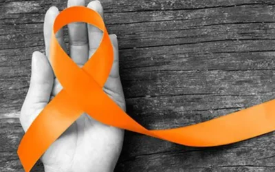 Outubro Laranja: Conscientização sobre o TDAH