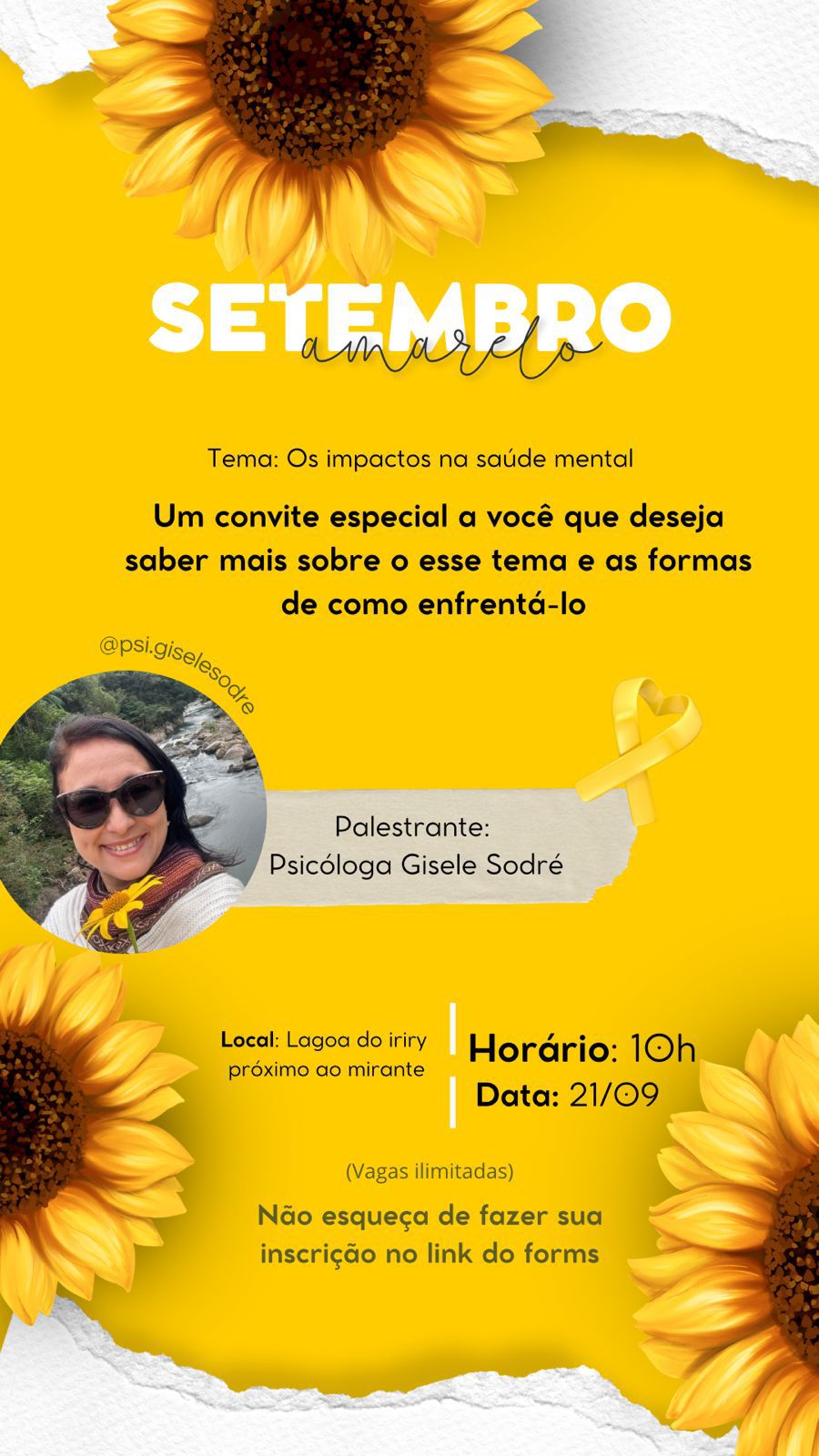 setembro-amarelo